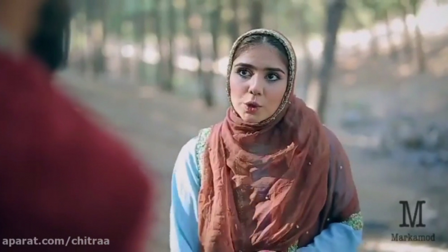 علی صبوری  شیرین و فرهاد و دوا...