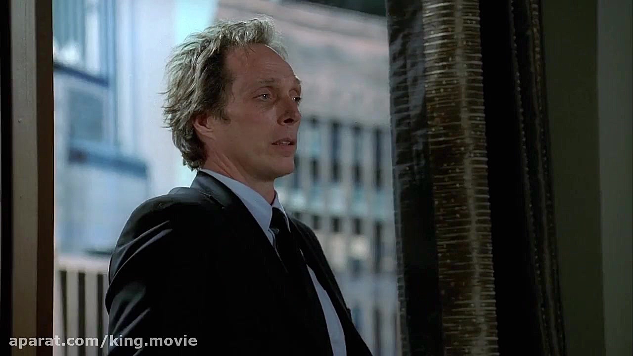 سریال (فرار از زندان) فصل دوم...