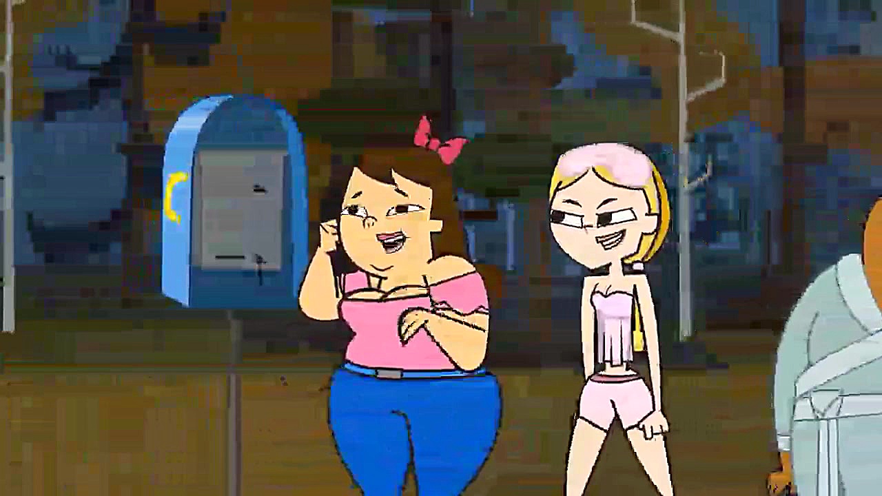 جزیره آرزوها پرومو قسمت جدید T...