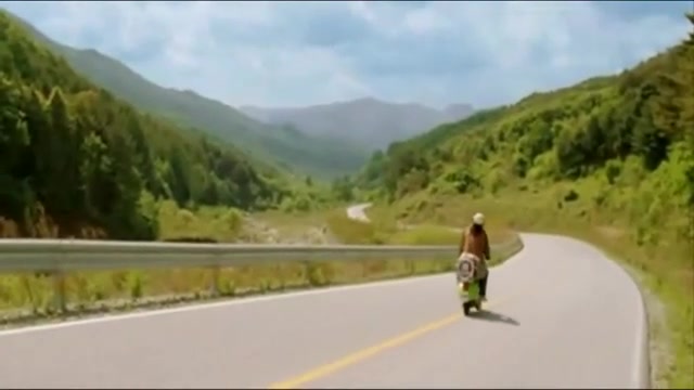 کلیپ فیلم انتظاردیوانه کننده ج...