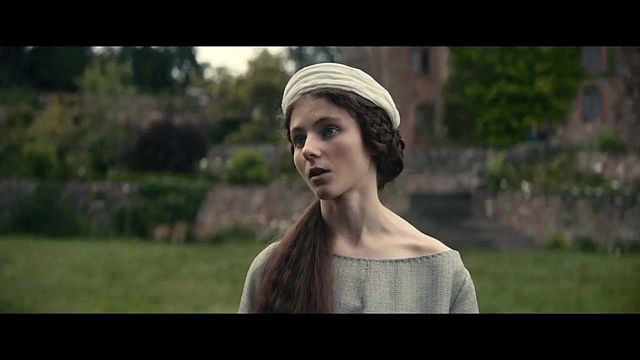 تریلر جدید فیلم The King