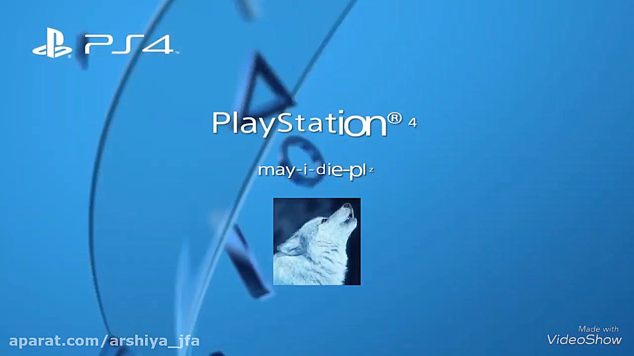 رینبو(rainbow six siege)