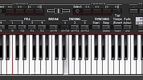آهنگ قدیمی عاشقانه از ح م. خاط...