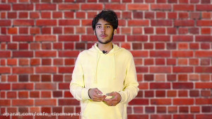 کلاکت | قسمت پنجم