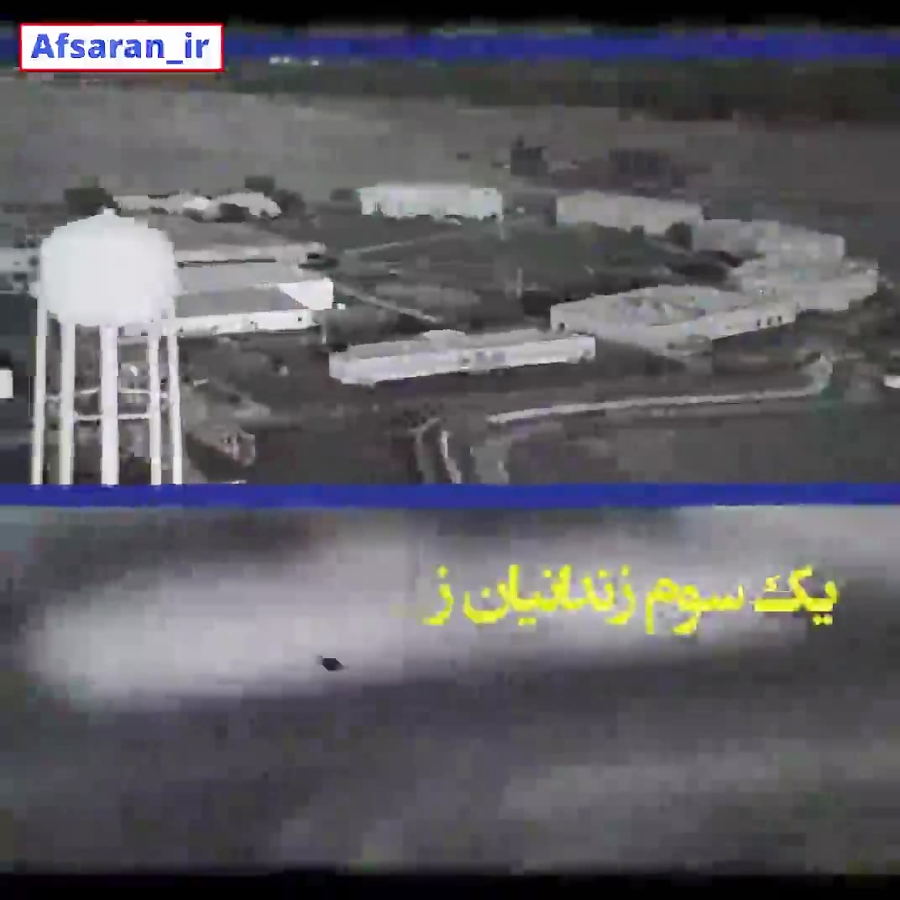 وضع زنان در زندان های آمریکا