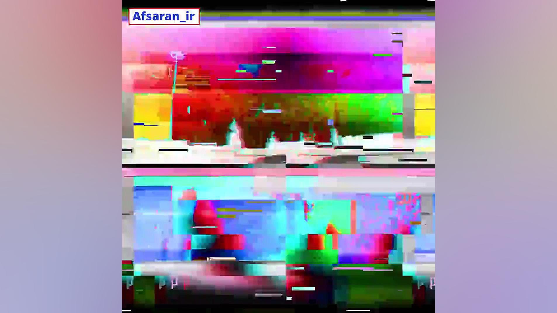 وضع زنان در زندان های آمریکا