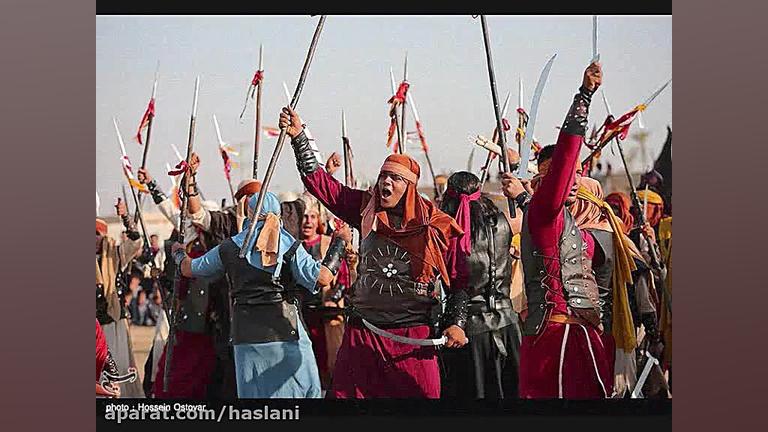 چرا از قرآن استفاده نمی کنیم؟...