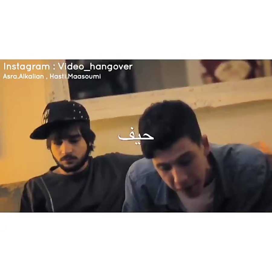 Engh mikahm ta pikaso shm