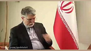سفر وزیر فرهنگ و ارشاد اسلامی...