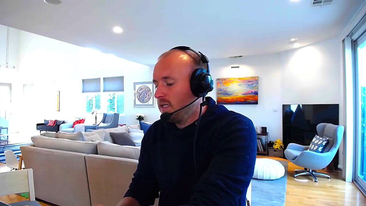 آموزش طراحی سایت با وردپرس  کا...