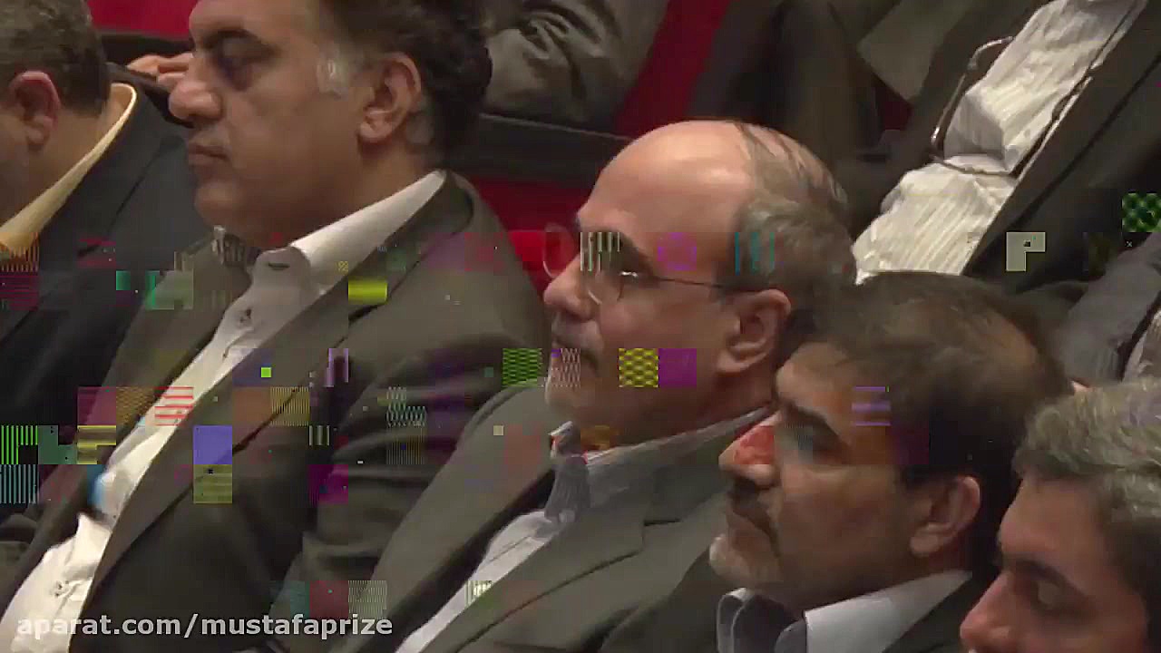 راه های تامین مالی علم و فناور...