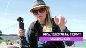 صحنه آهسته و سریع ، فریز در پر...