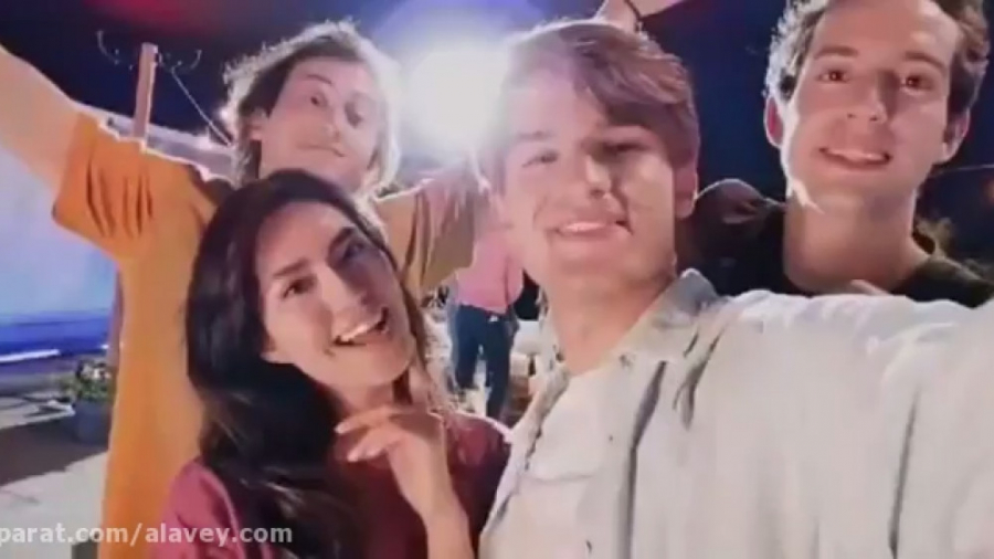 معرفی گوشی موبایل هواوی مدل hu...