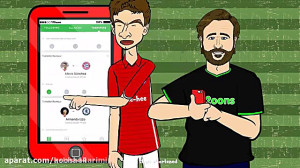 آرسنال قهرمان اف ای کاپ شد.