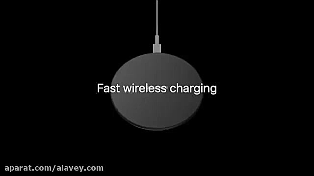 معرفی گوشی موبایل آنر Honor 9X