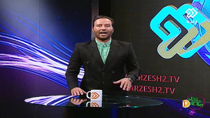 آنالیز عملکرد سرخابی های پایتخ...