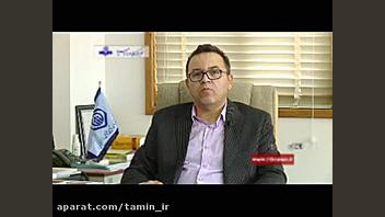 ترویج زایمان طبیعی به روش زایم...