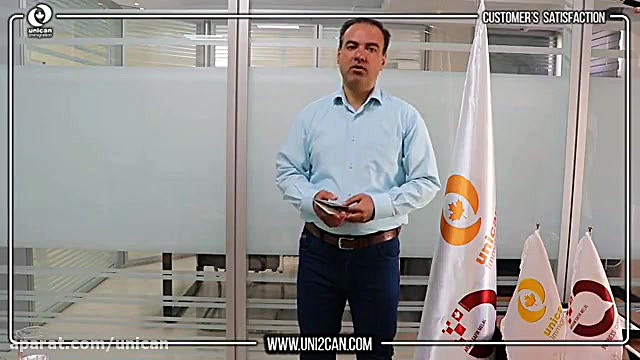 فایل موفق ‌اقامت دائم کانادا (...