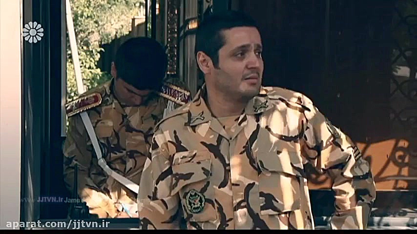 فیلم سینمایی &laquo; تصمیم منط...