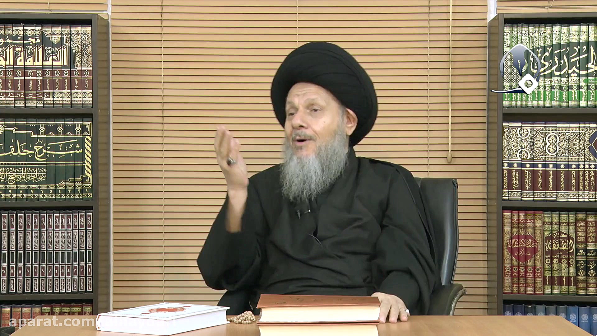 آیا ازدواج دختران به صرف بلوغ...