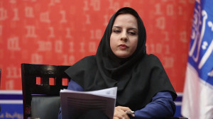 فیلم کامل 30 امین نشست نقد و ا...