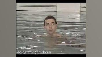 فیلم مستربین