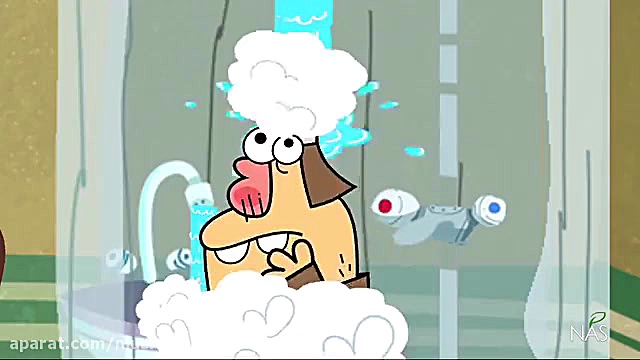 دیرین دیرین جدید