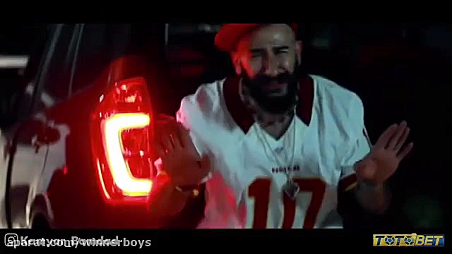 طنز رپ اجتماعی باحال