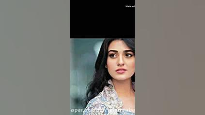 مست آهنگ افغانی برای محفل عروس...