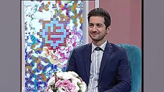 آثار مهم زیارت؛ برنامه سمت خدا