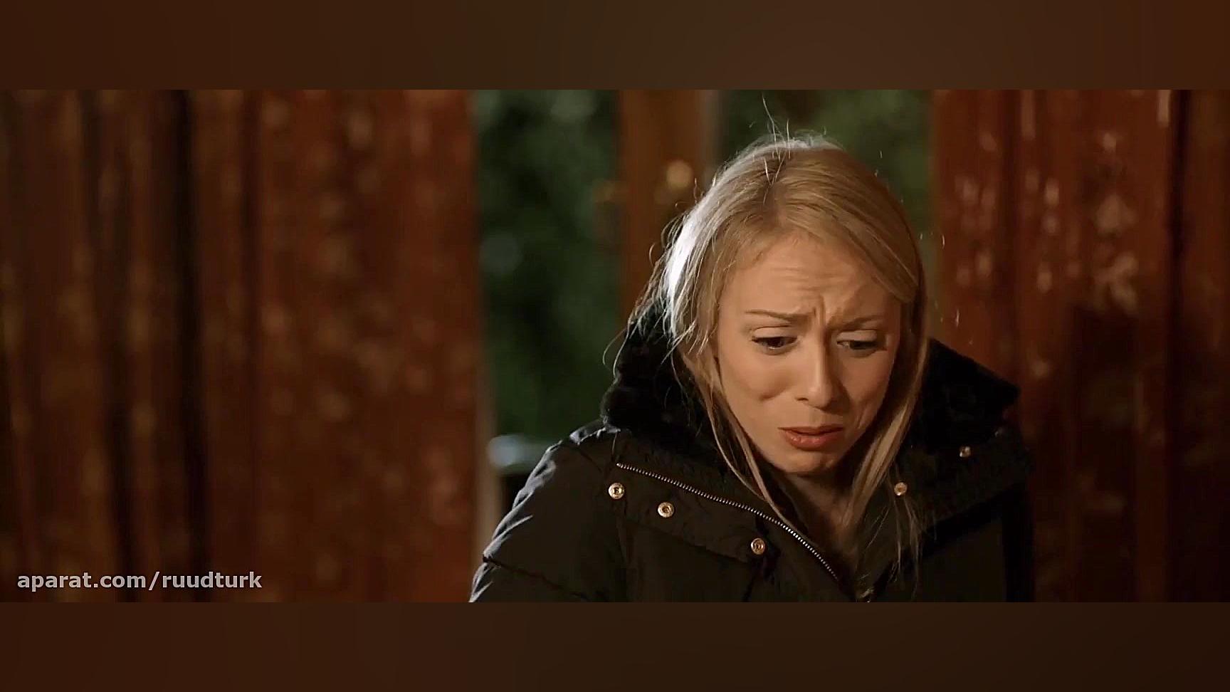 فیلم ترسناک قاتلان کلبه یوتا 2...