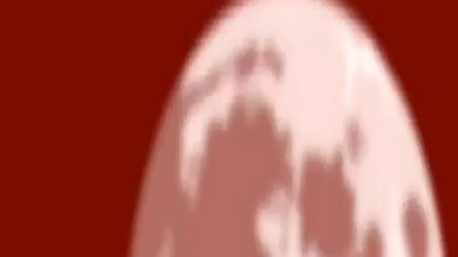 مبارزه بتمن با من بت ( انیمیشن...