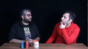 بازی Untitled Goose Game با لو...