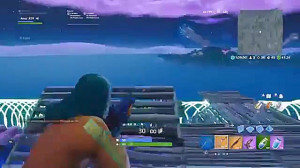 223& 039;s. فورتنایت میکس. for...