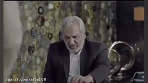 سکانس جنجالی رحمان 1400  ممل ل...