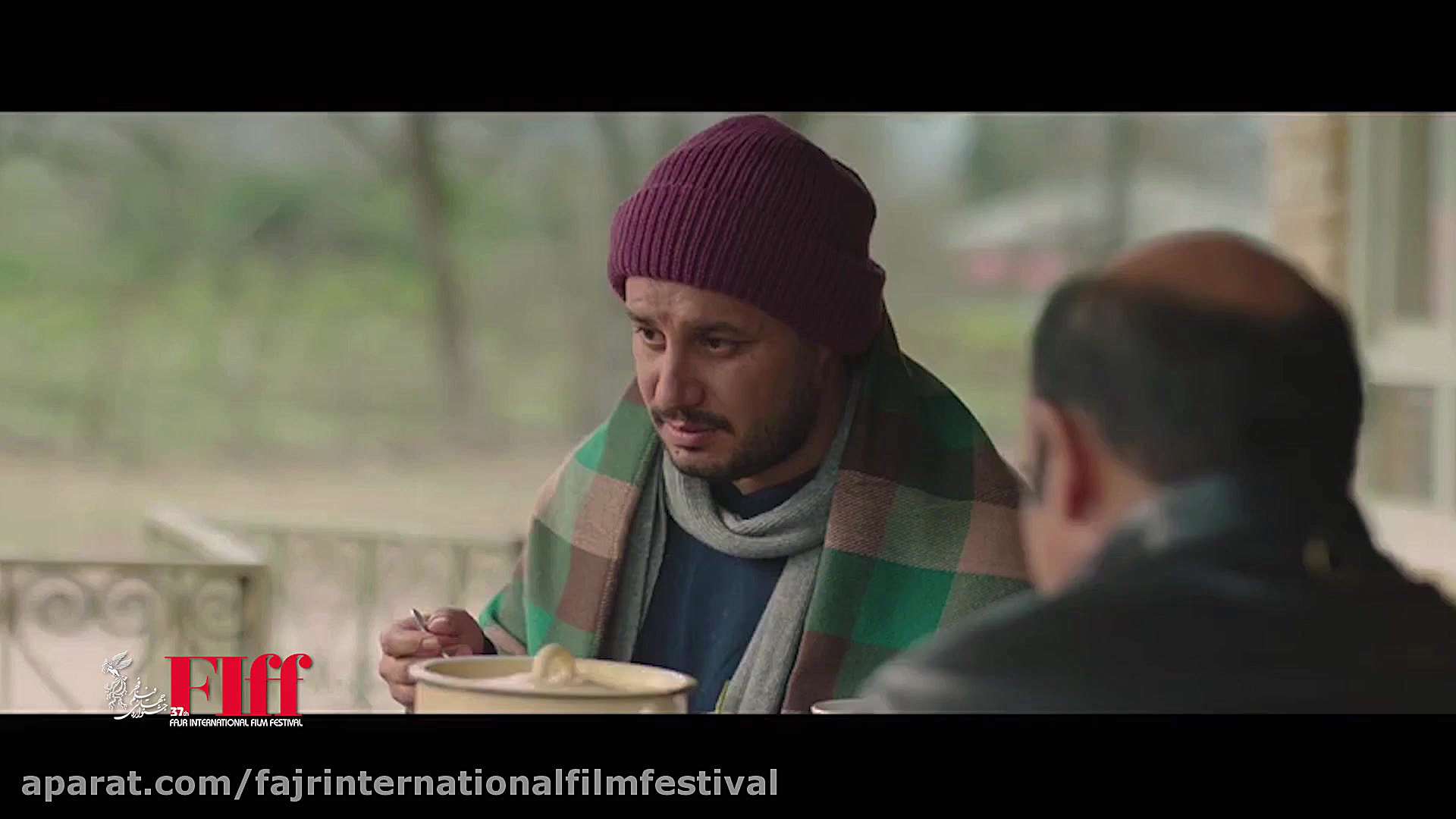 جهان بامن برقص^ ^