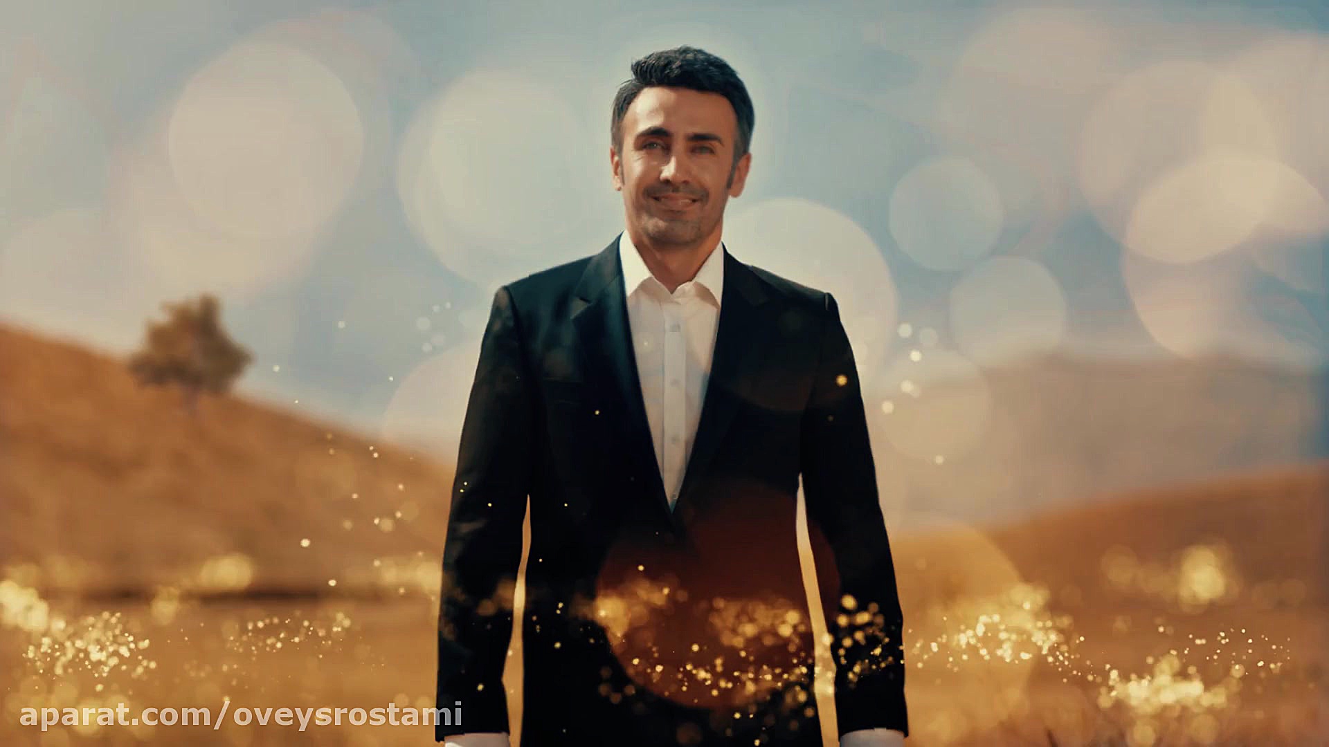 بانک آینده | تیزر &laquo; آیند...