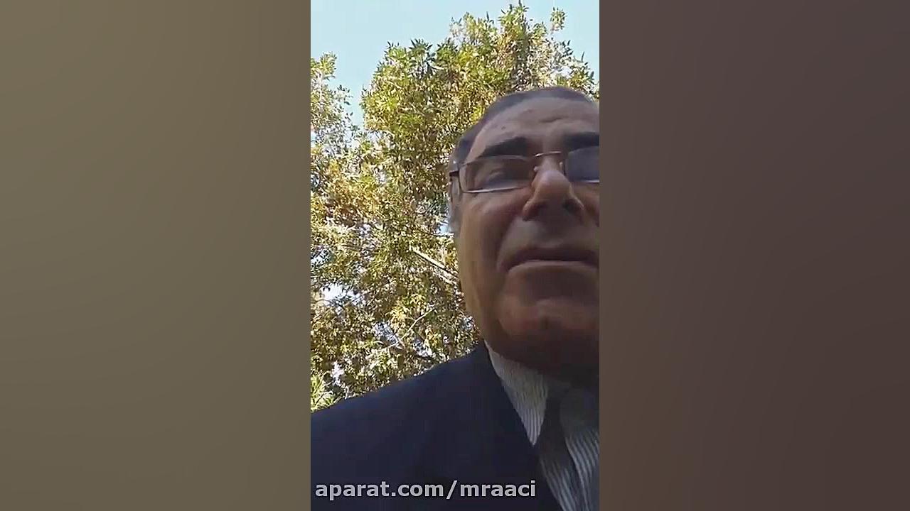 نمایش روی جلد کتاب‌های تالیفی...