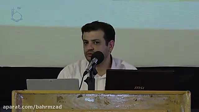 پیش بینی سکس خیابانی دشمن درسا...