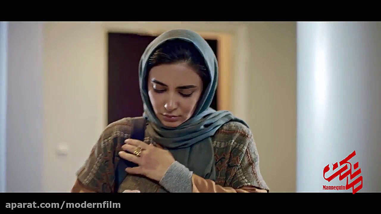 دانلود قسمت دهم سریال مانکن