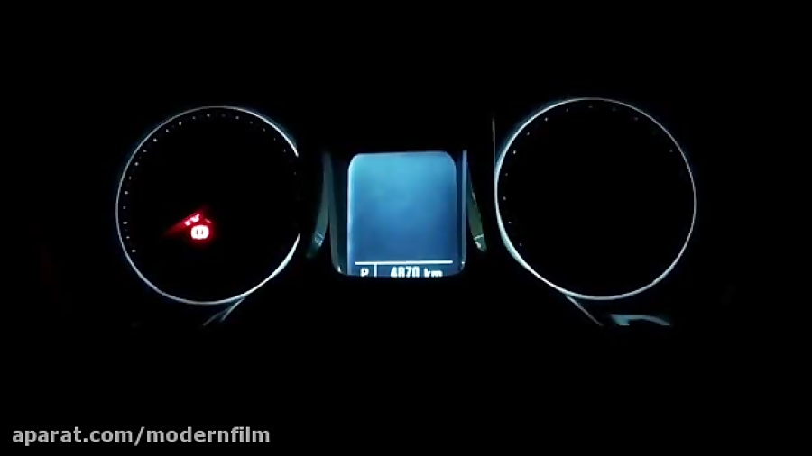 دانلود سریال رالی ایرانی 2