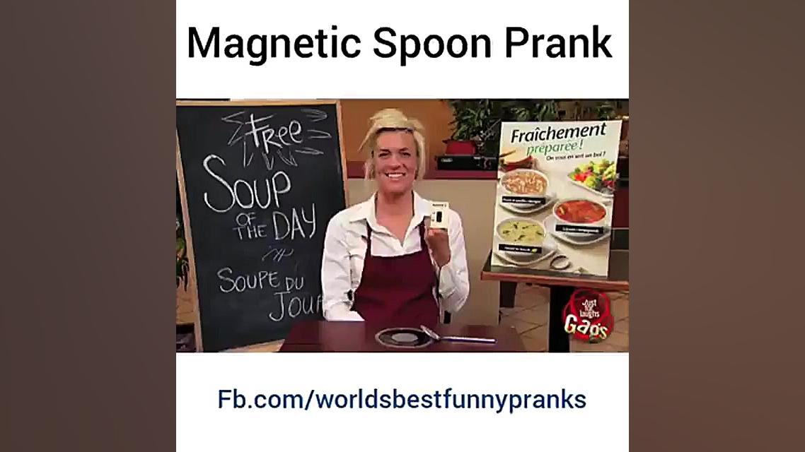 دوربین مخفی خندددددده فقط