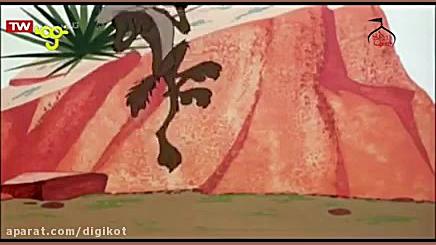 رود رانر  قسمت ۴۸۵