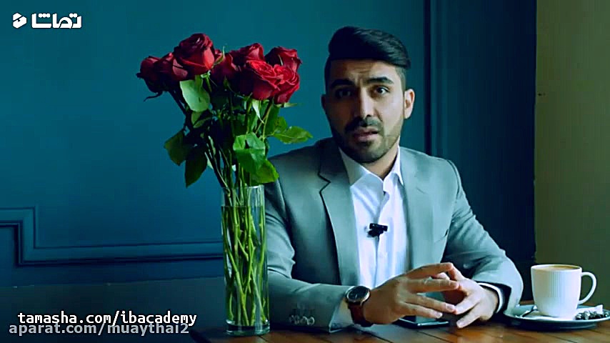 در اکسپلور اینستا گرام با این...