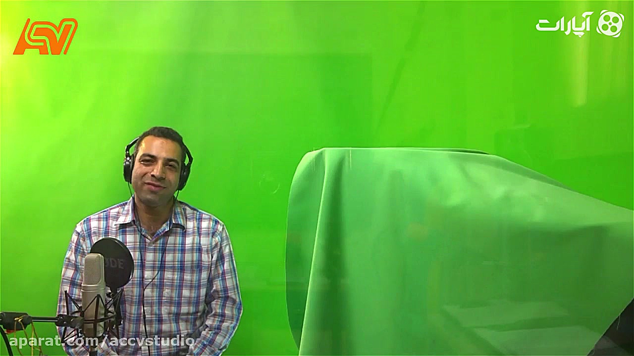 چشم افروز پاییز رو تبریک میگه...