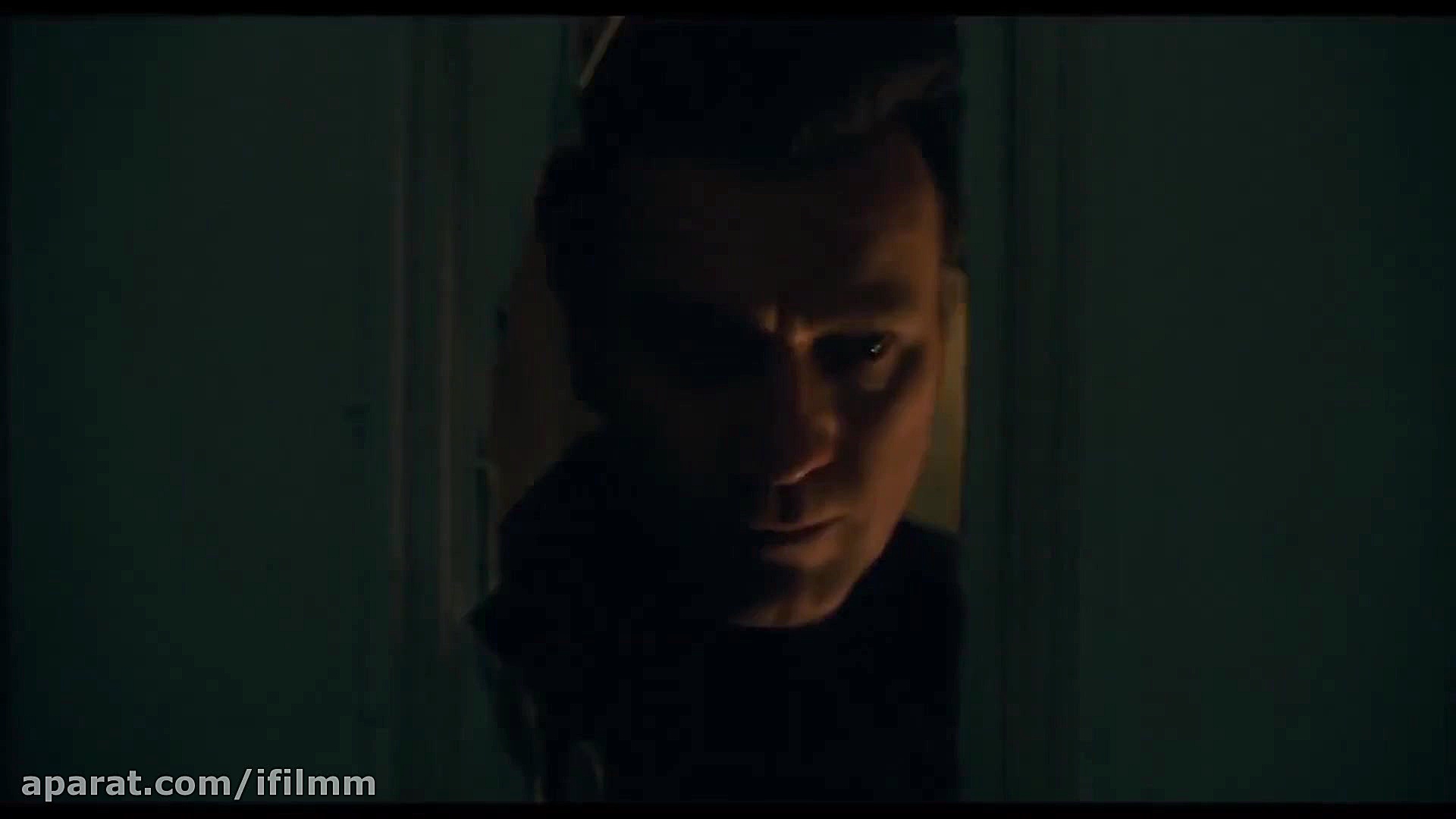 تریلر پایانی | فیلم Doctor Sle...