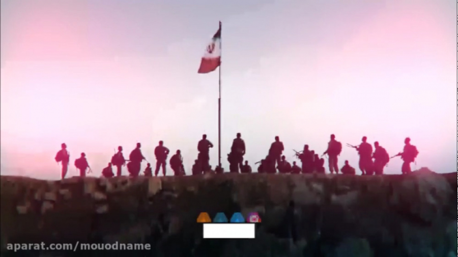 ریشه فتنه در عراق، لبنان ، سور...