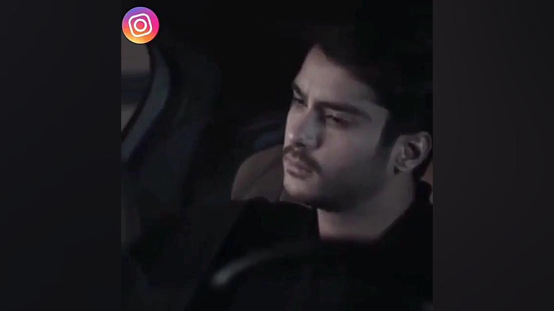 کلیپ انگیزشی ساعد سهیلی در لات...