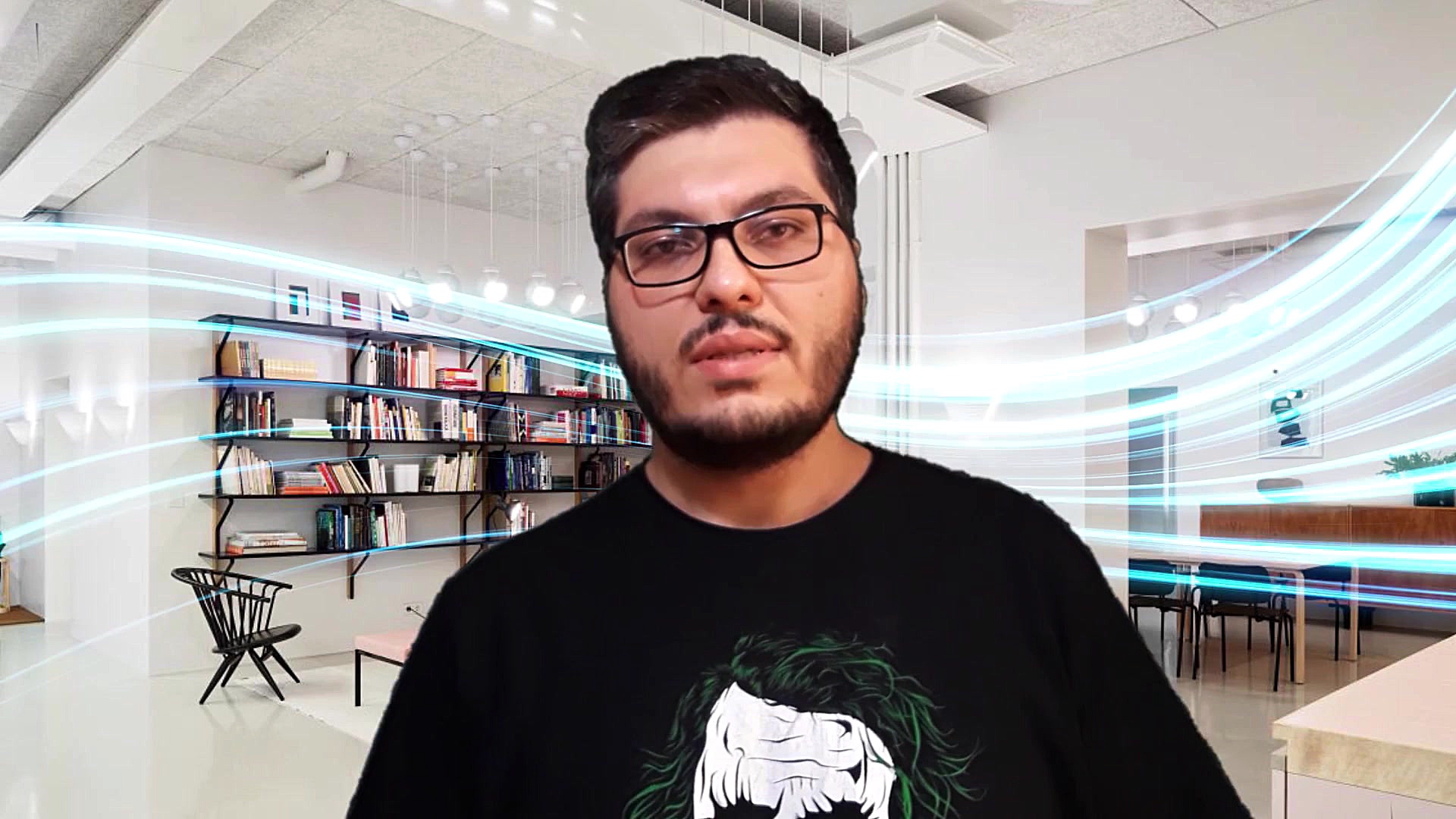 چطور خرید امن اینترنتی داشته ب...