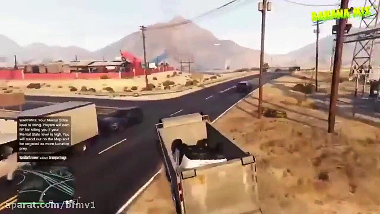 Funny Moments in Video Games